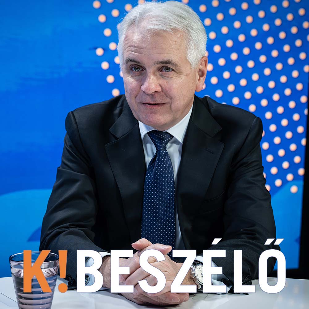 A régi démonok megint itt vannak, a területrablás pedig már része az új világrendnek