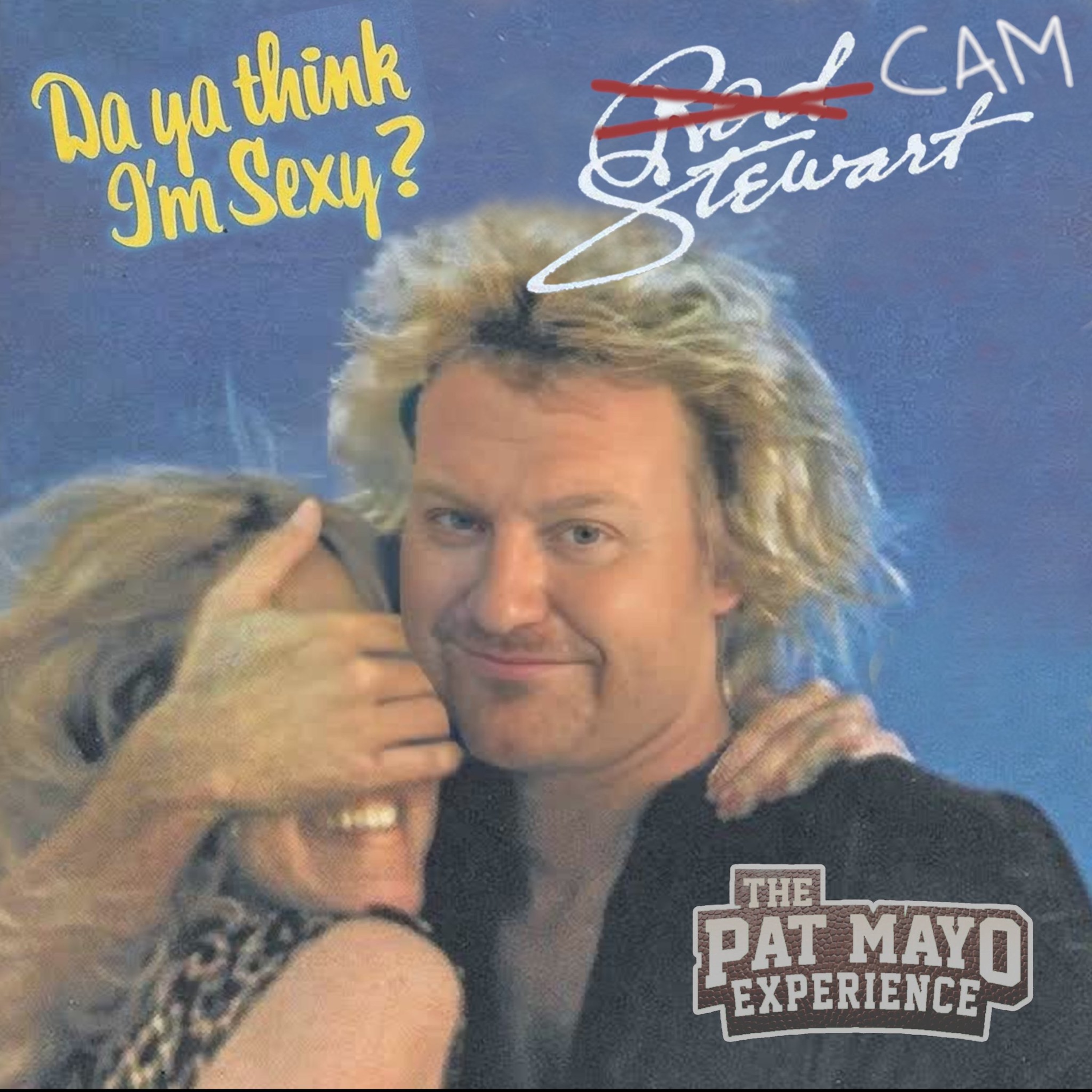 2024 NFL Week 11 Best Bets, Teaser +  2024 Grey Cup Best Bets, Props + Week 11 Fantasy Player Rankings