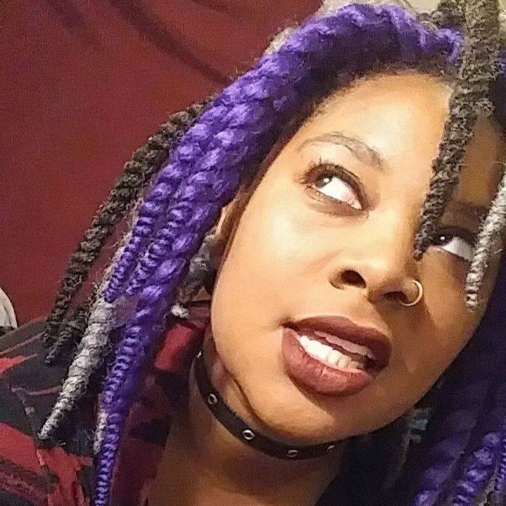 Dress For The Podcast You Want