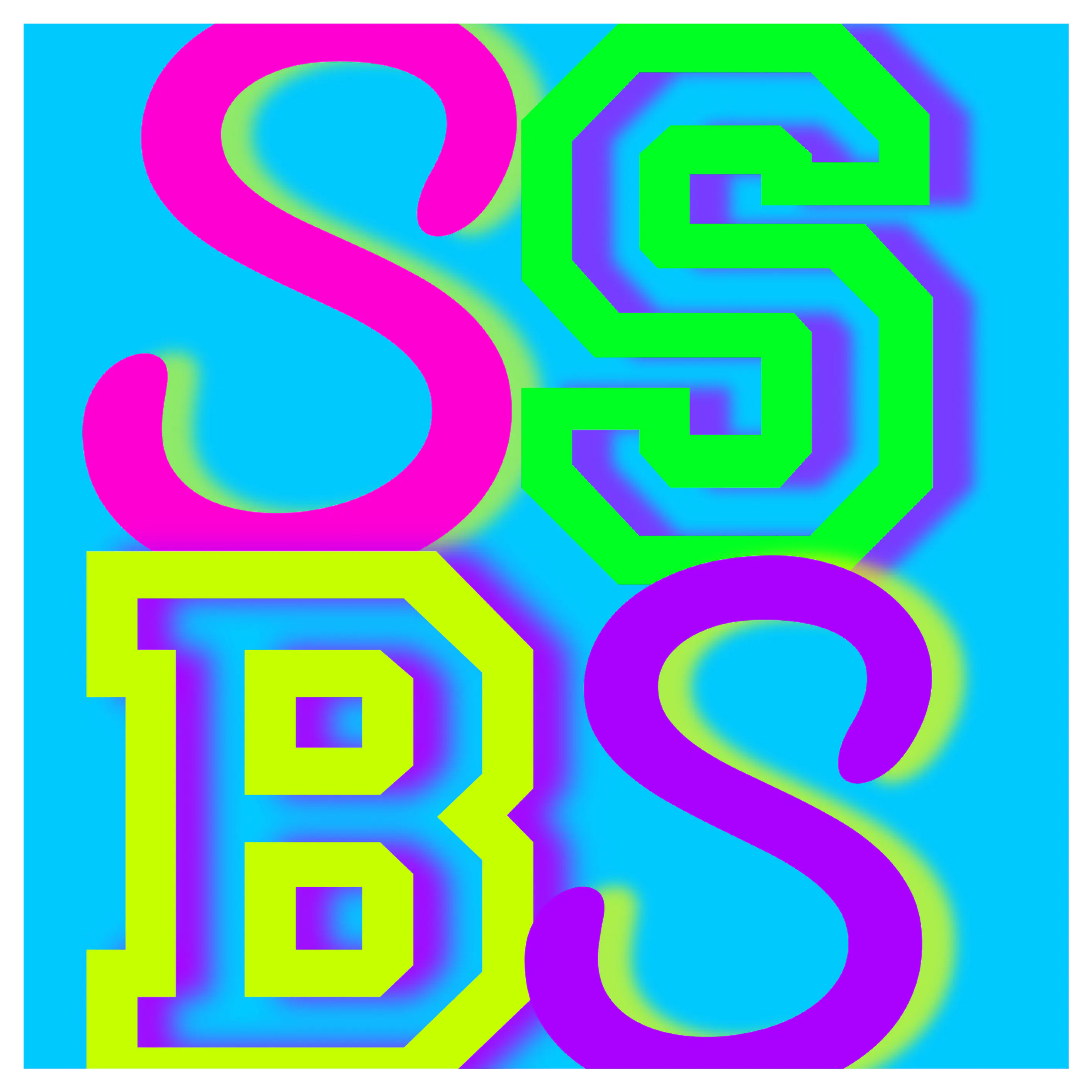 "Ohio Bigfoot Outbreak" w/ Jeremiah Byron (Bigfoot Society) "Ohio Bigfoot Outbreak" w/ Jeremiah Byron (Bigfoot Society)