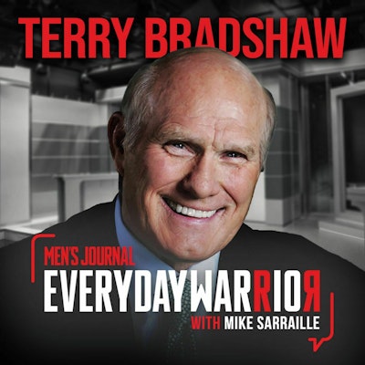 Terry Bradshaw - IMDb