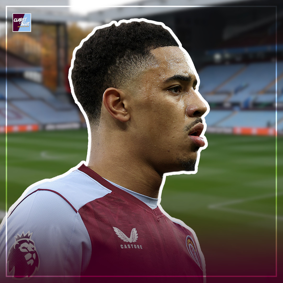Aston Villa Q&A | Transfers, Jacob Ramsey and FFP