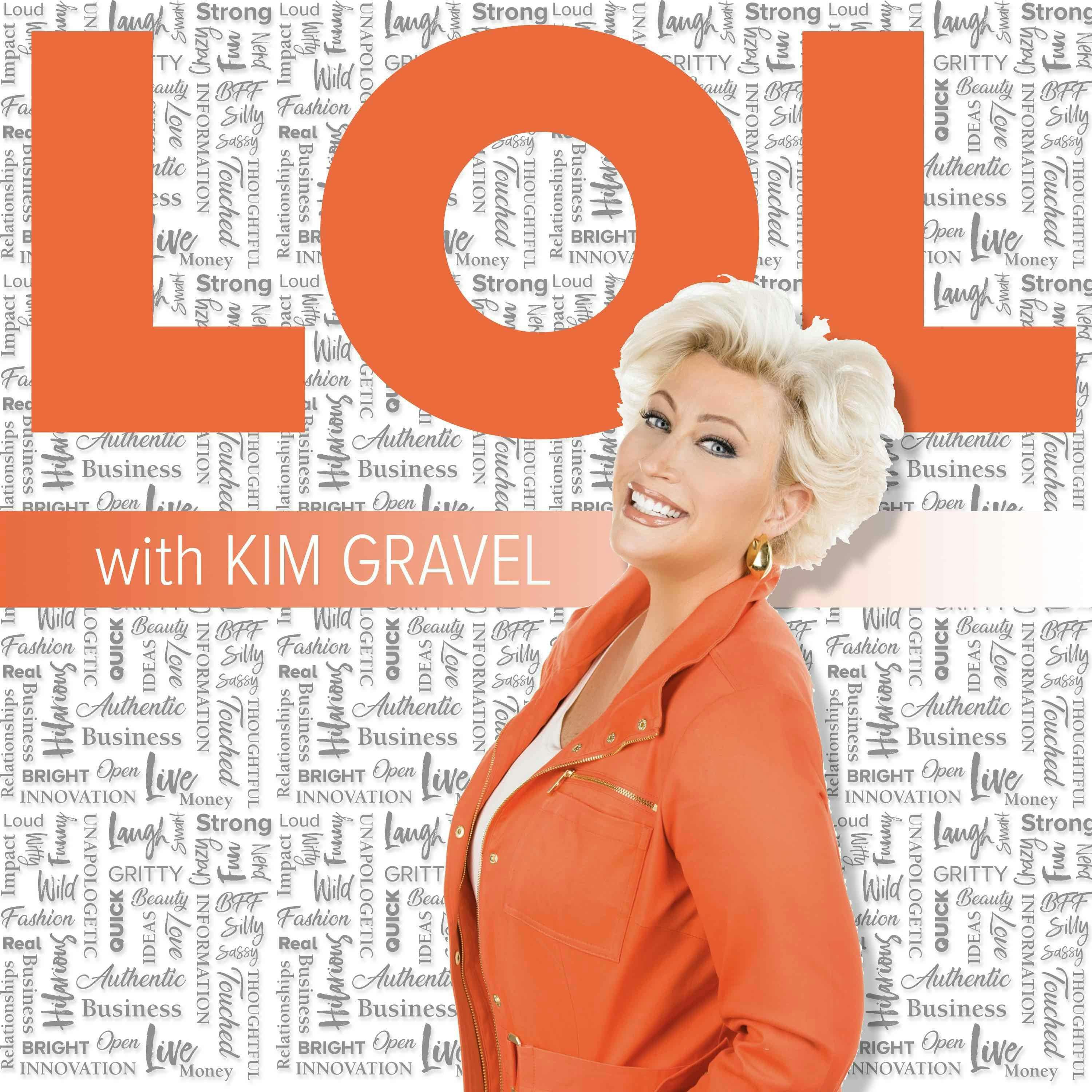 Sneak Peek: Kim and BFF Amy Talk Dating and New Beginnings Sneak Peek: Kim and BFF Amy Talk Dating and New Beginnings