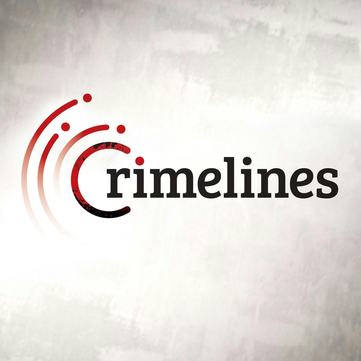 Crimelines True Crime:Basement Fort Productions, LLC
