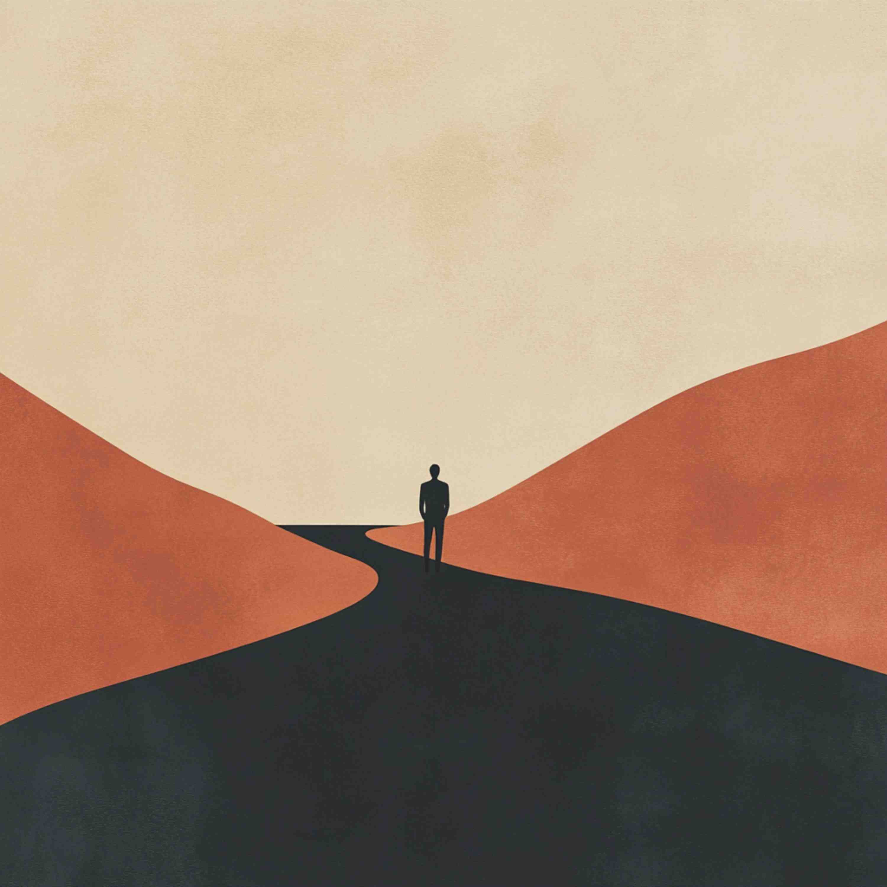 Luxury or Essential By Darrow Kirkpatrick of Can I Retire Yet on Financial Independence