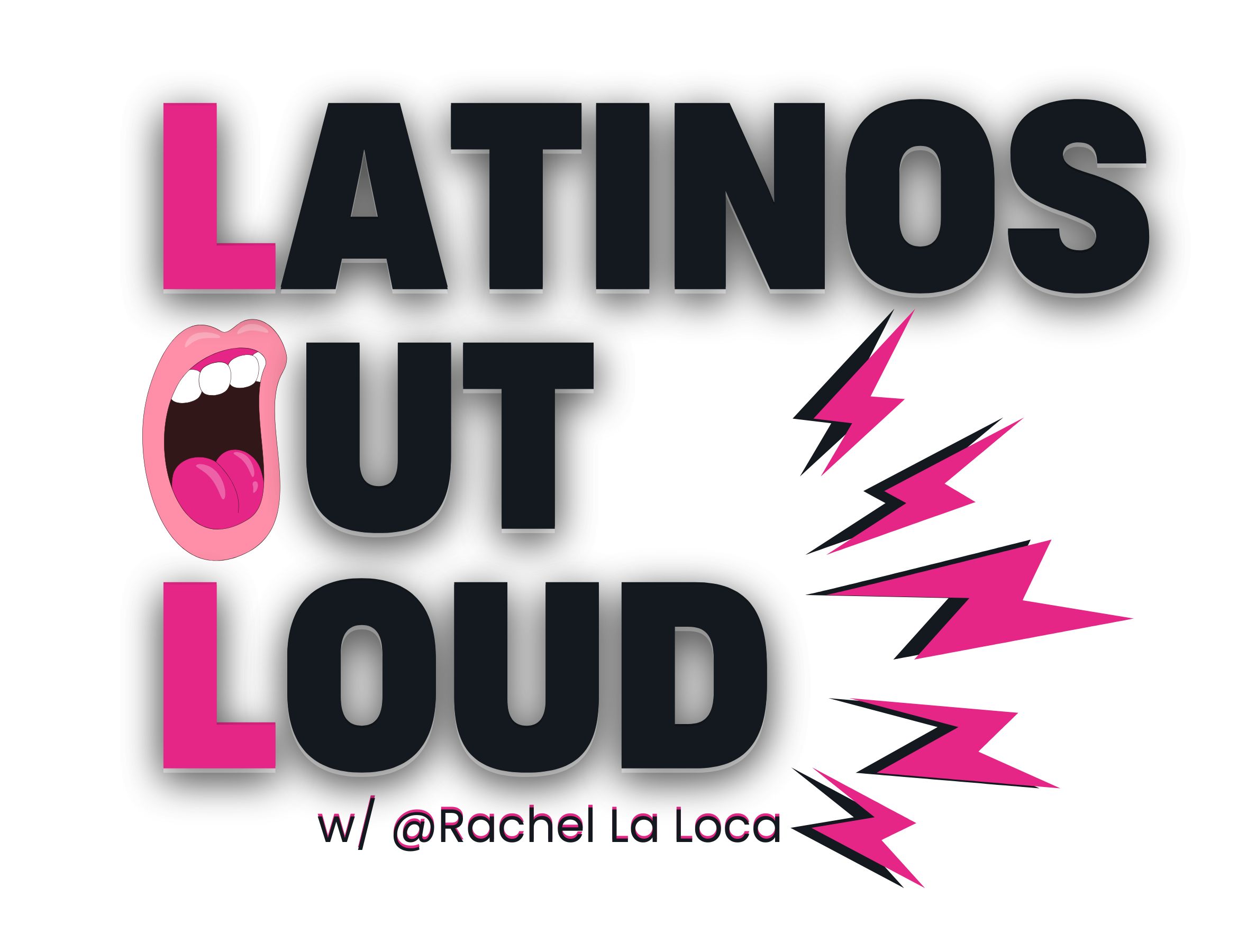 Bevin Bru Spills the Beans on Legendary Special Guest on RJ Decker