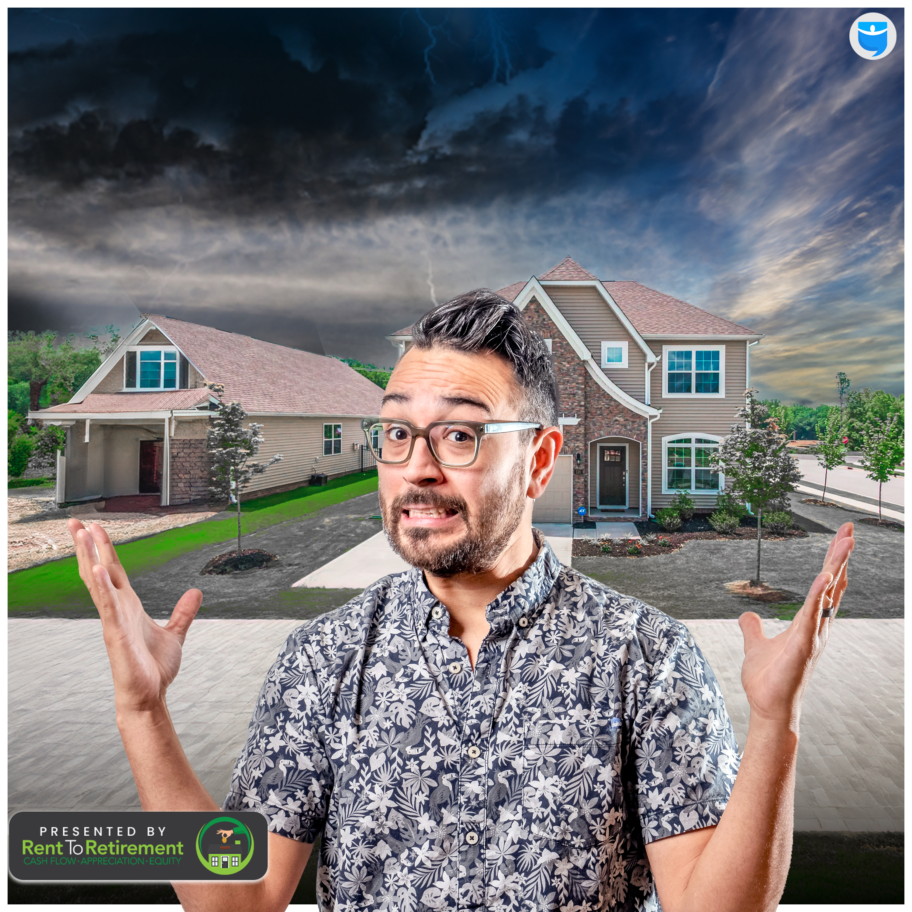 945: Seeing Greene: Stolen Properties and Why Your Rate Doesn't (Really) Matter