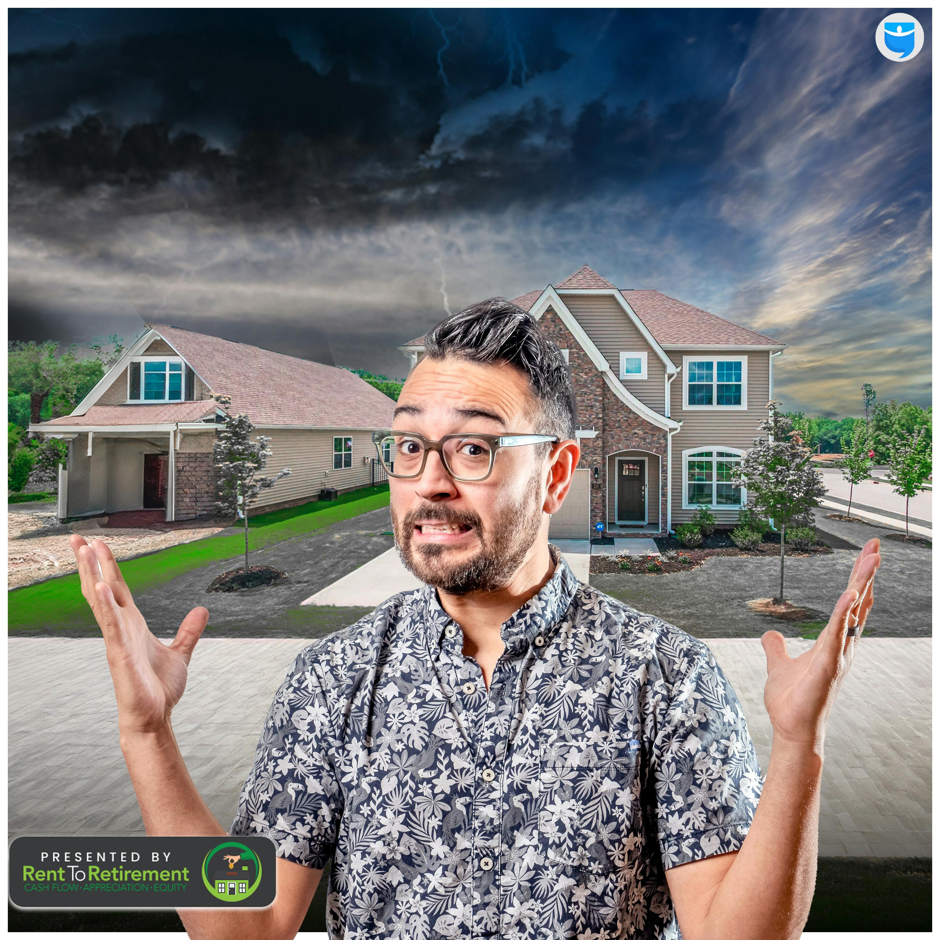 945: Seeing Greene: Stolen Properties and Why Your Rate Doesn't (Really) Matter