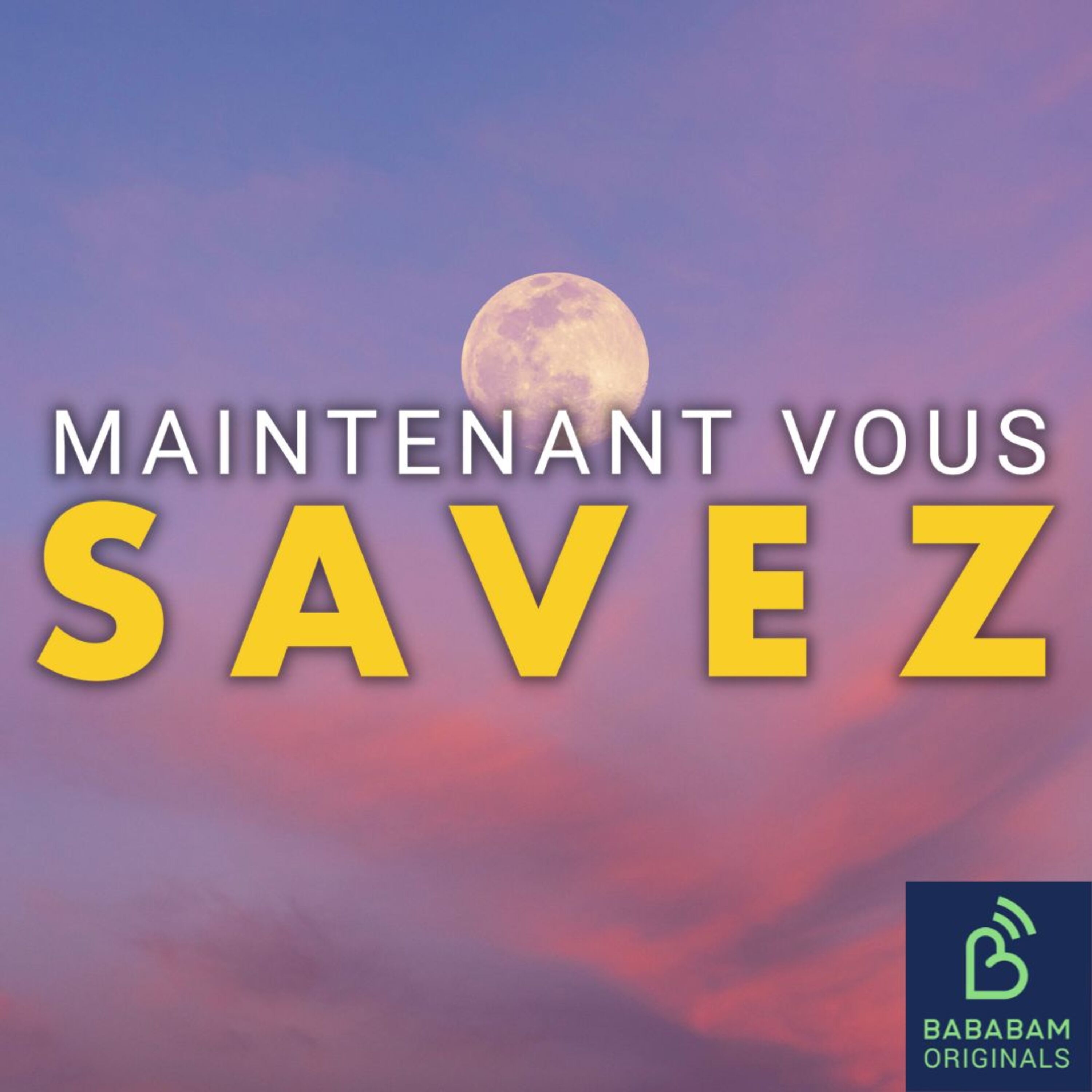 La pleine lune nous empêche-t-elle vraiment de dormir ?