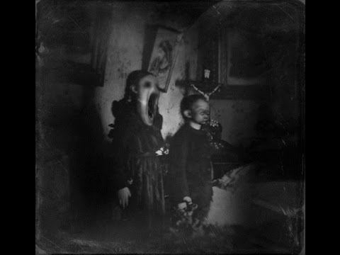 5 More Truly Creepy Tales from the Internet part 5 episode artwork