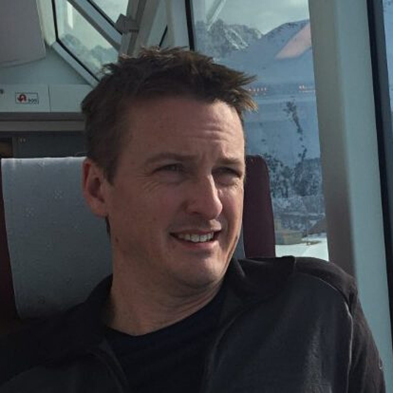 200: Two Hundred Maverick Show Episode Special with Matt Bowles