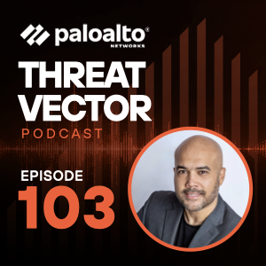 podcast default icon