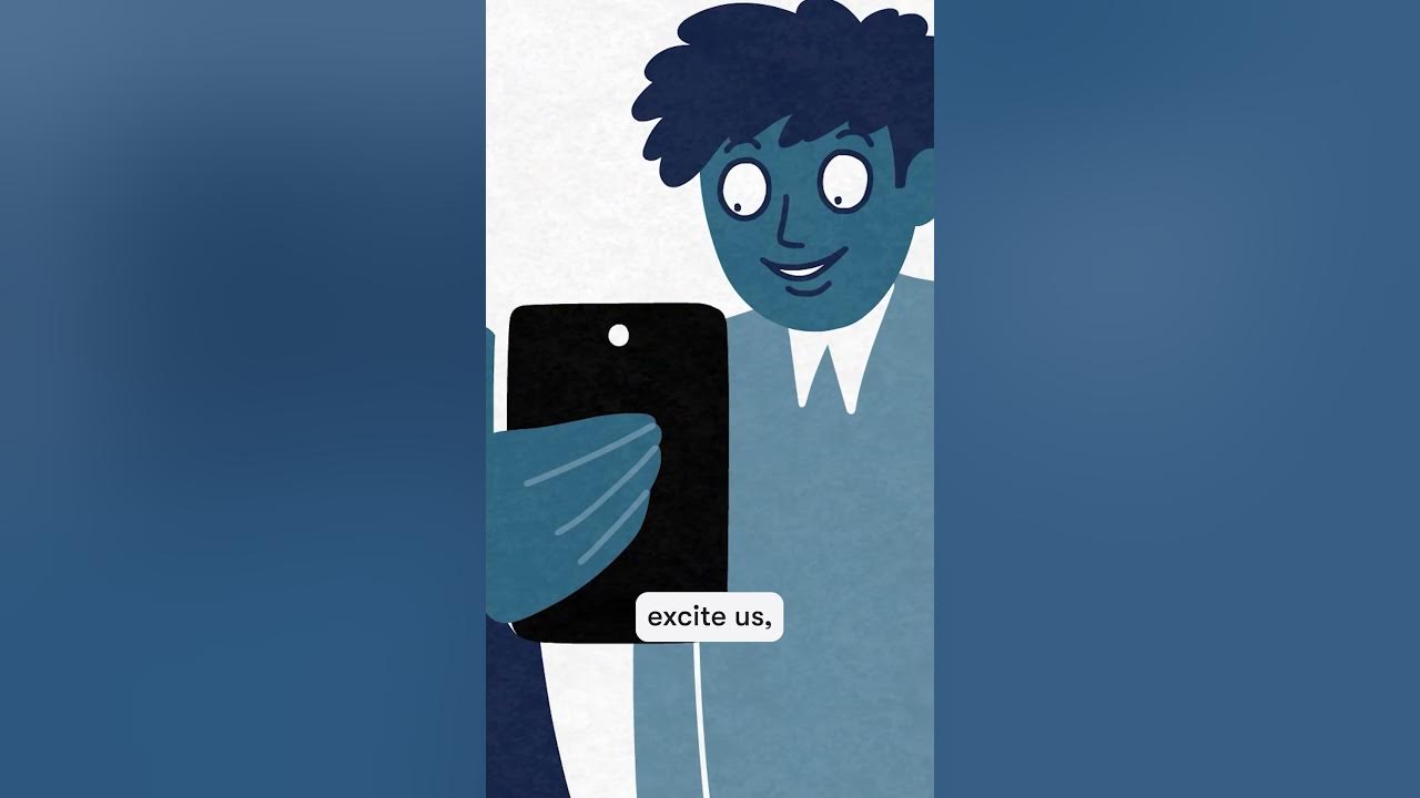 The Importance of Good Sex #theschooloflife #animation #relationship