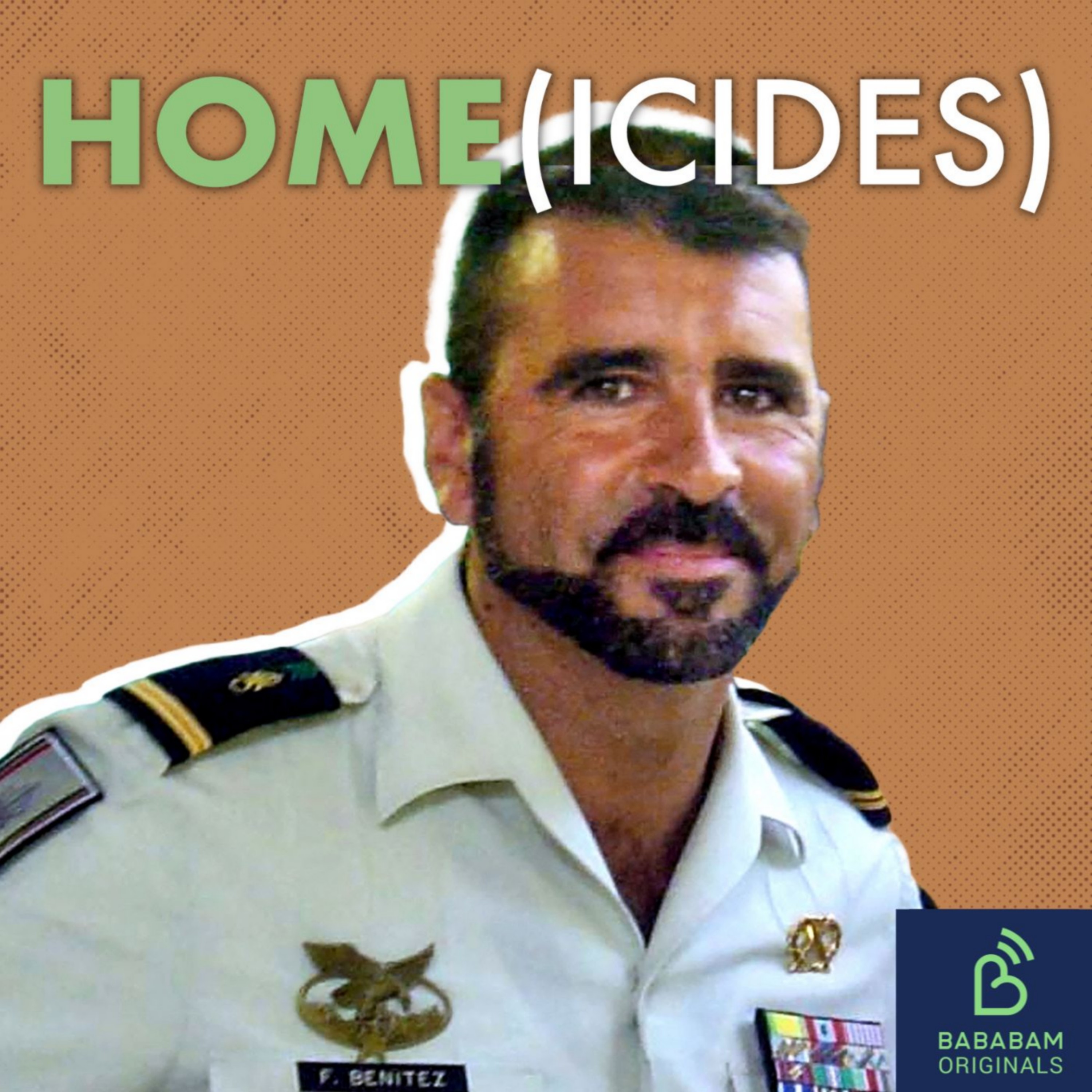 L’énigme du légionnaire Paco (4/4) : le scénario du double crime