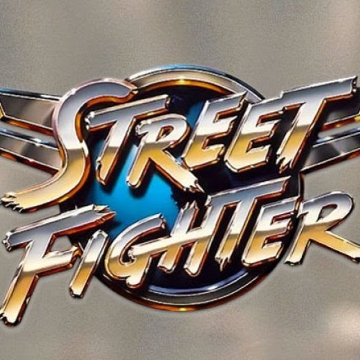 Dopo 30 anni, Street Fighter è ancora così terribile? episode artwork