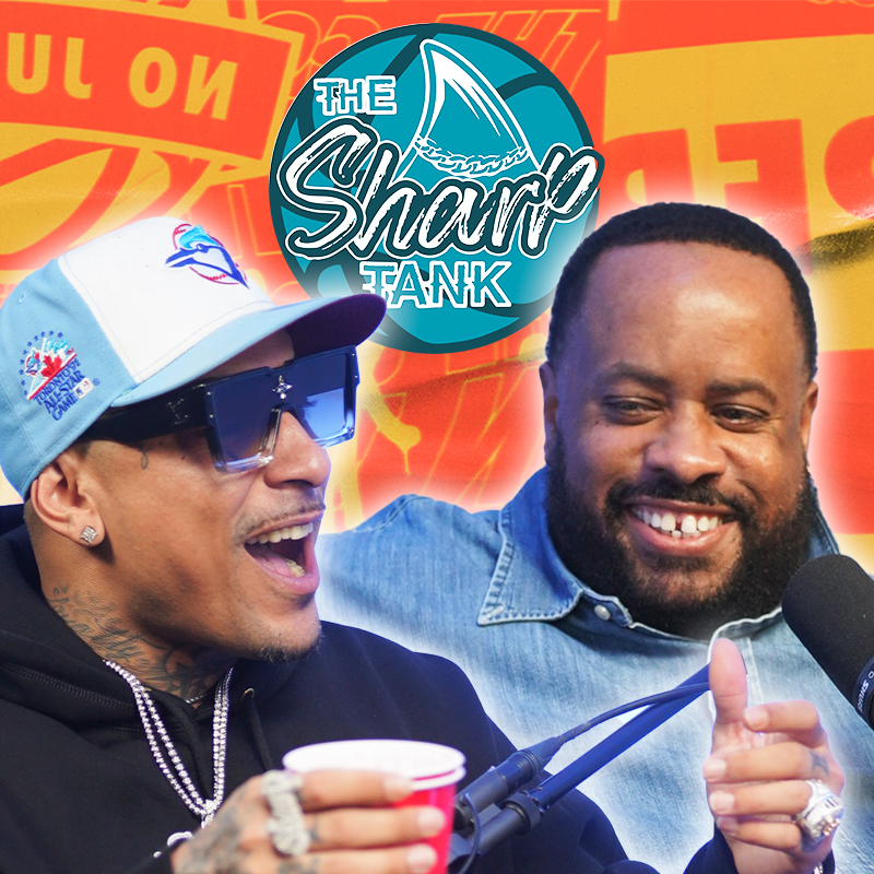 OG Cuicide On Making People Cry, Soft White Under Belly & More!