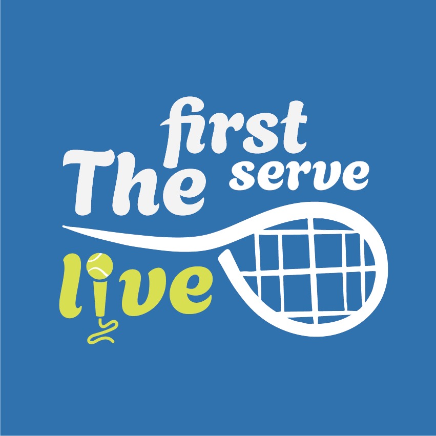 2024 E11 Tour Wrap, Nick Lester, Nicole Pratt The First Serve