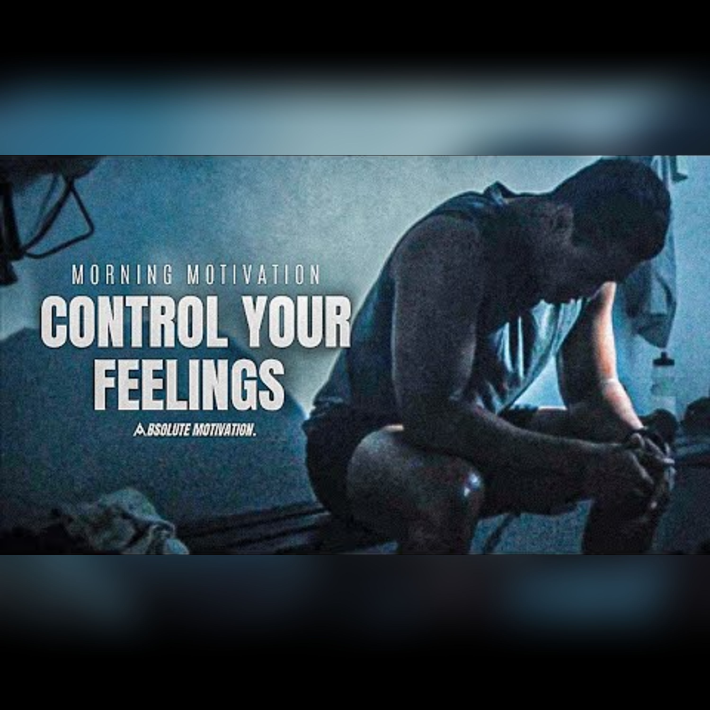 SUFFER TODAY OR REGRET TOMORROW…WATCH THIS EVERY MORNING - Motivational Speech 2023 episode artwork