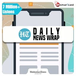 India pushes France for maximum local content in new Rafale fighter jets India pushes France for maximum local content in new Rafale fighter jets