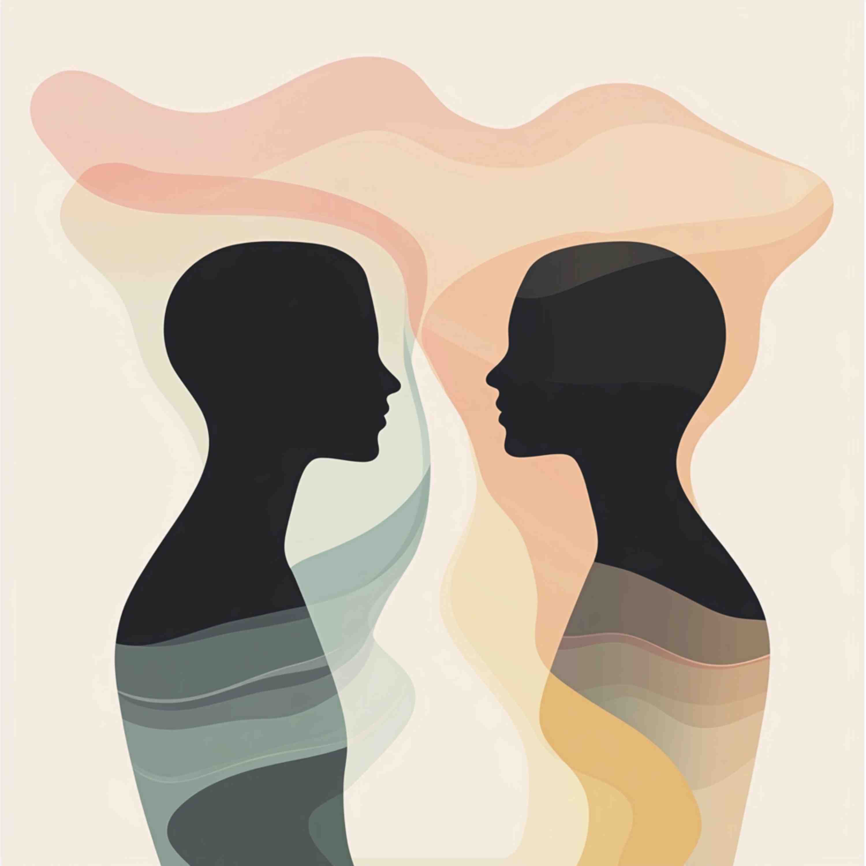 How To Communicate Your Needs (Without Feeling Needy) by Irene Elias of Self Love Junkie on Communication Advice