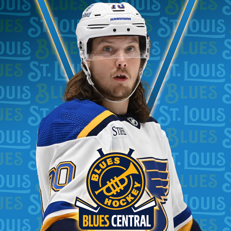 Oskar Sundqvist Interview, 1.6 Seconds Reaction, and Previewing the Upcoming Season episode artwork