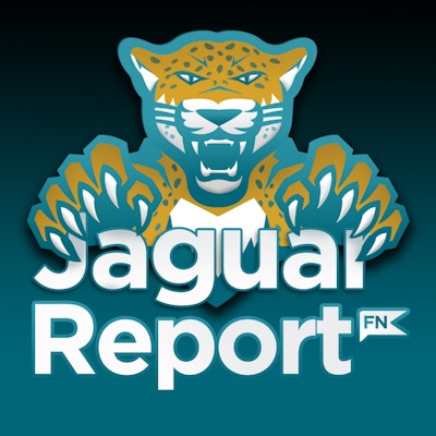 2023 NFL Free Agency: Primer on Jaguars Rumors, Nuggets and More - Sports  Illustrated Jacksonville Jaguars News, Analysis and More