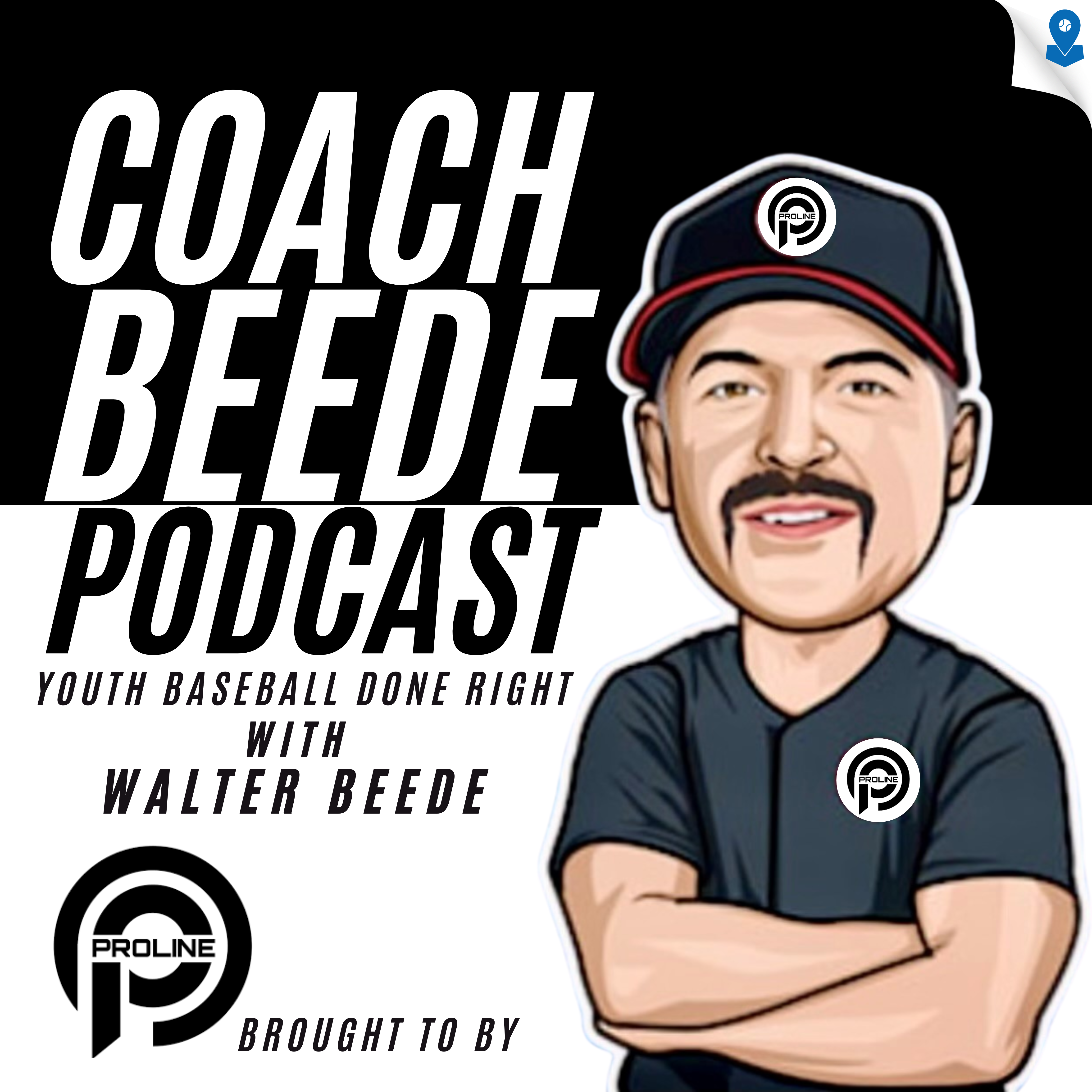 Coach Beede Podcast