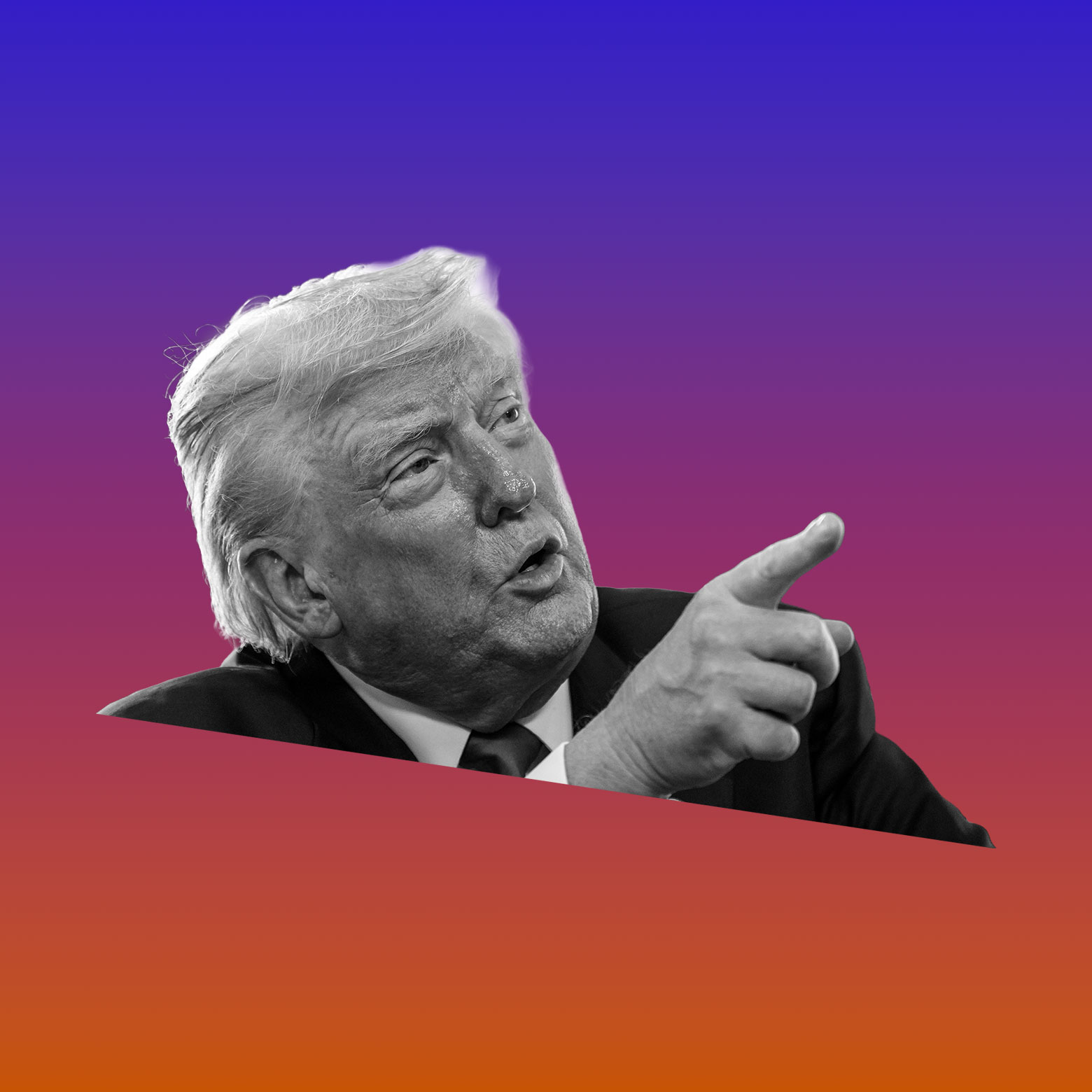 What Next | A Textbook Example of an Unlawful Order