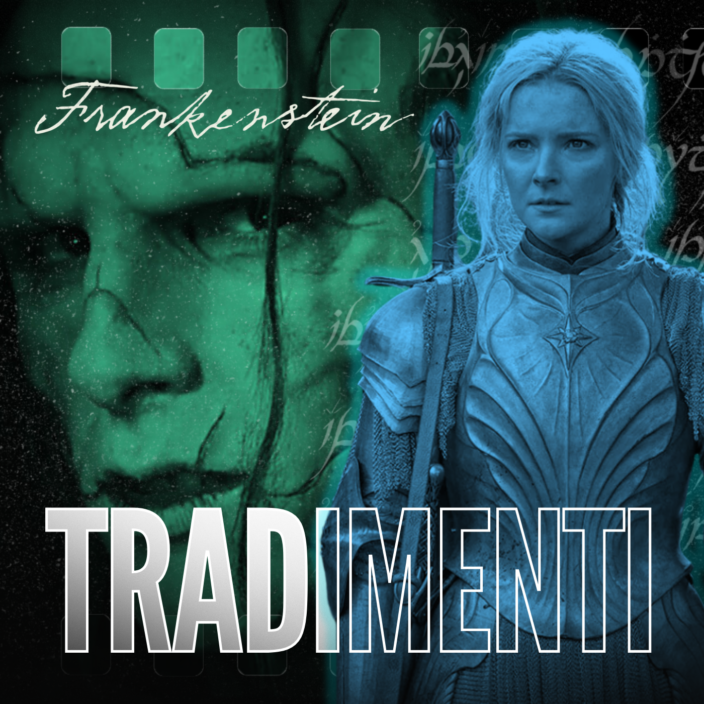 TRADIRE i CLASSICI: quando l'interpretazione diventa tradimento