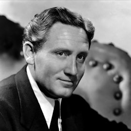64: MGM Stories Part 9: Spencer Tracy
