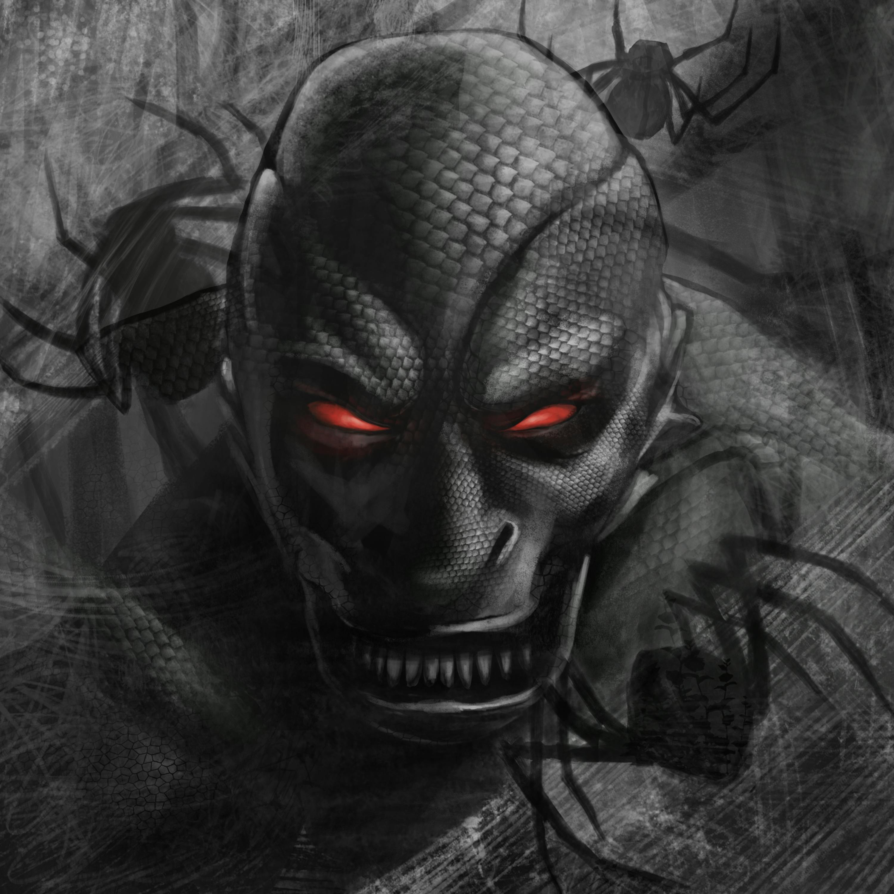 Predatory