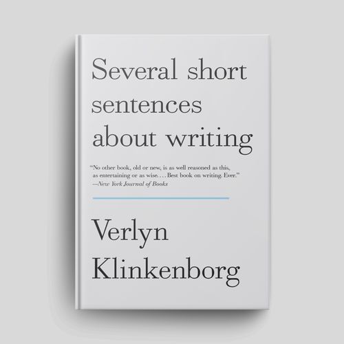 Great Books Distilled: Summaries of Bestselling Business and Investing Books