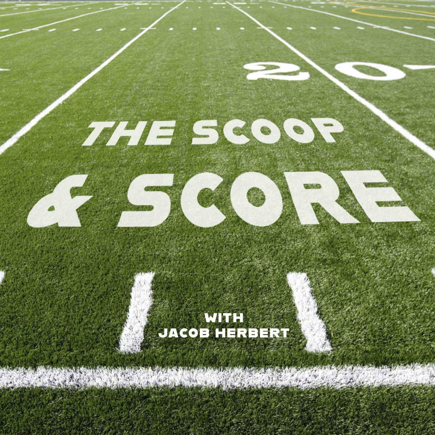 The Scoop and Score