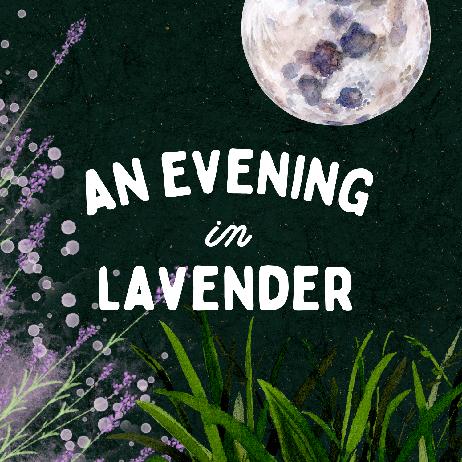Get Sleepy: stories for sleep