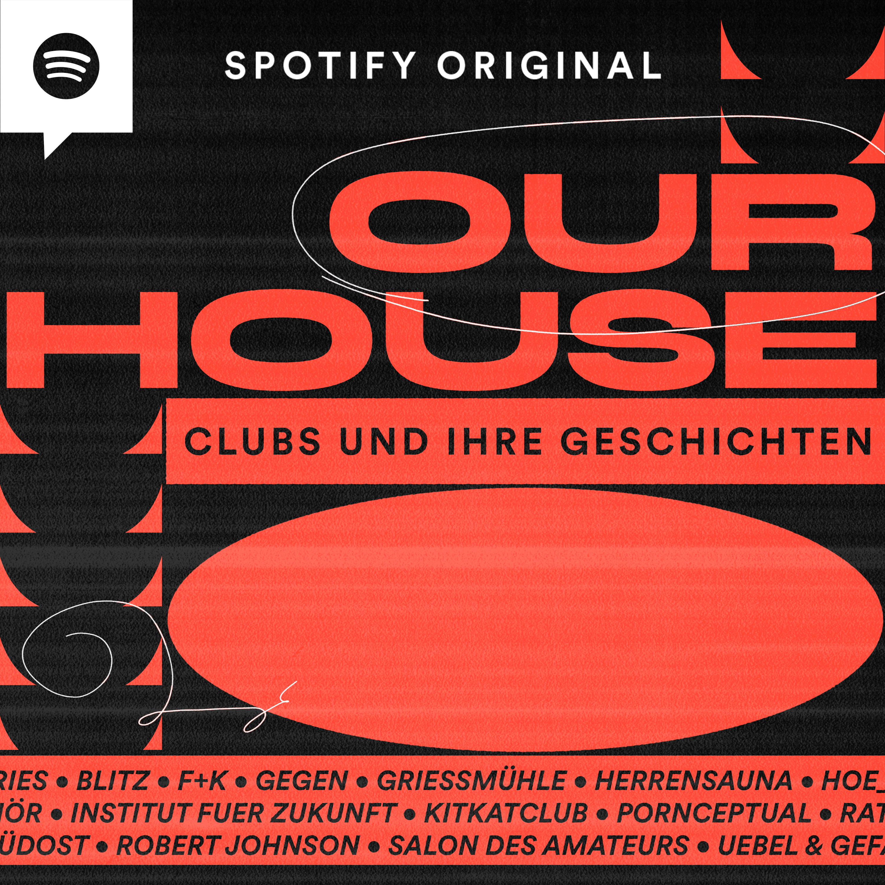 Epilog: Feiern nach der Pandemie episode artwork