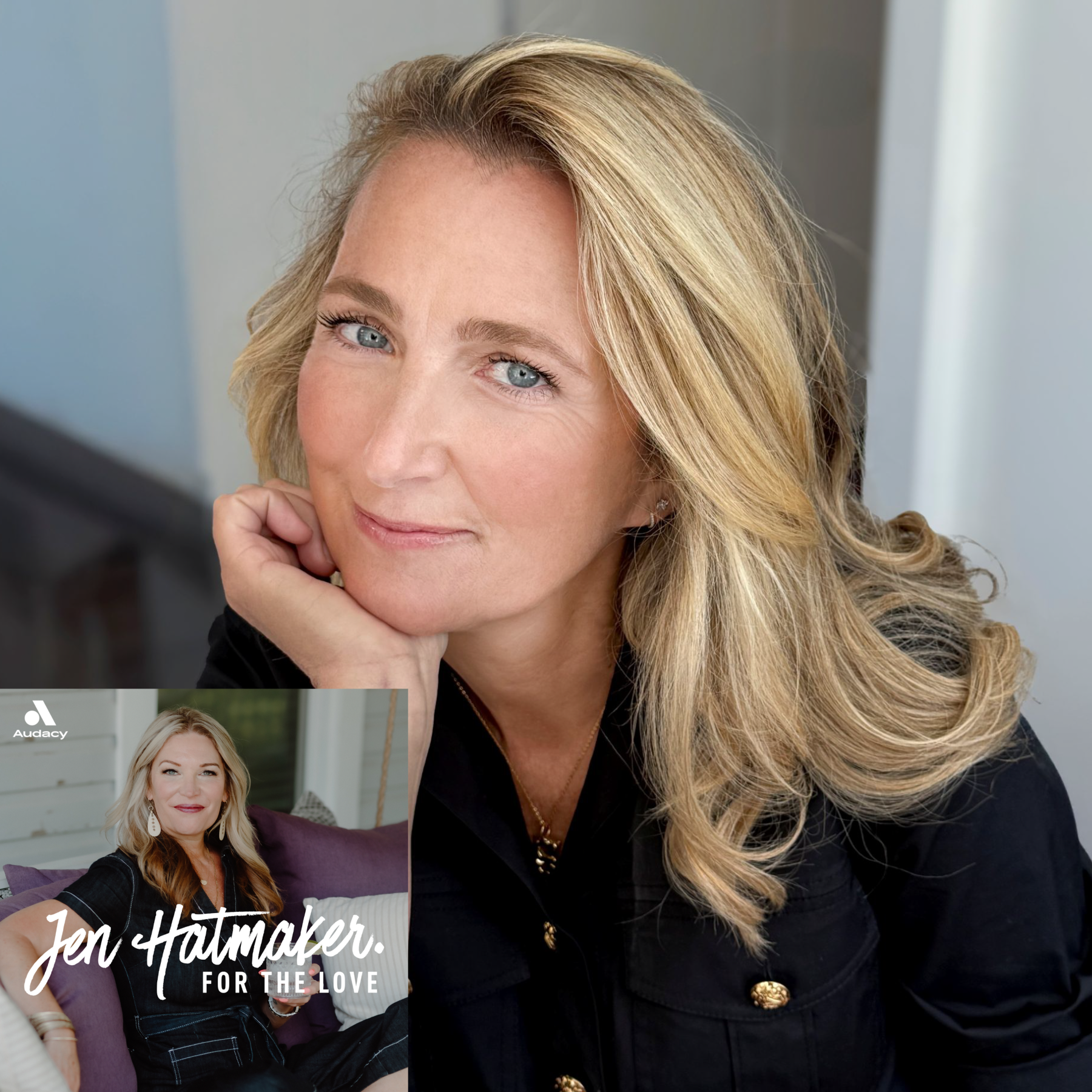 When the Floor Shifts: Belle Burden on Truth As Foundation