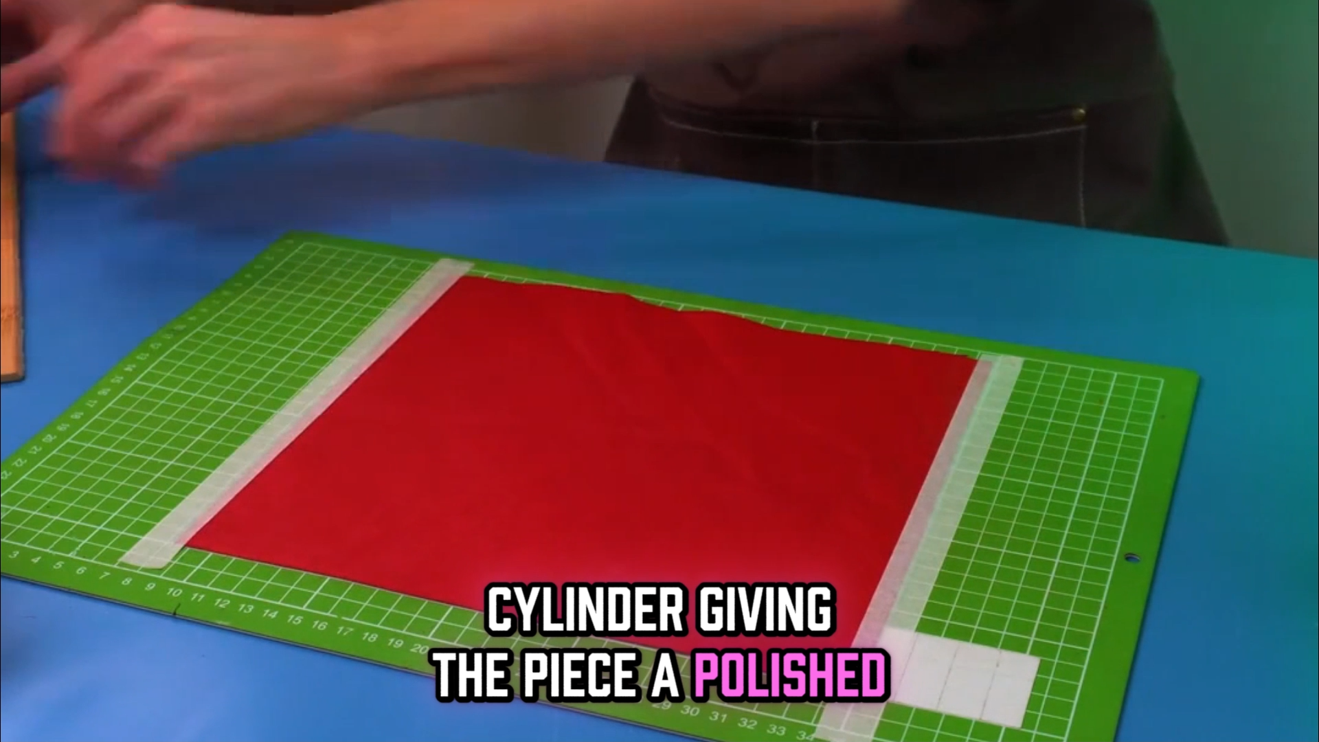 DIY Leather Purse from Pringles Can?! ♻️ Genius Upcycling Hacks You’ll Love episode artwork