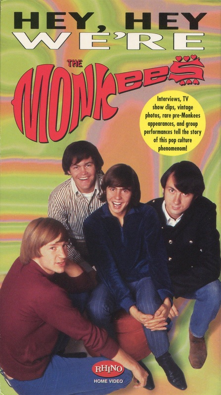 TV Confidential with Ed Robertson