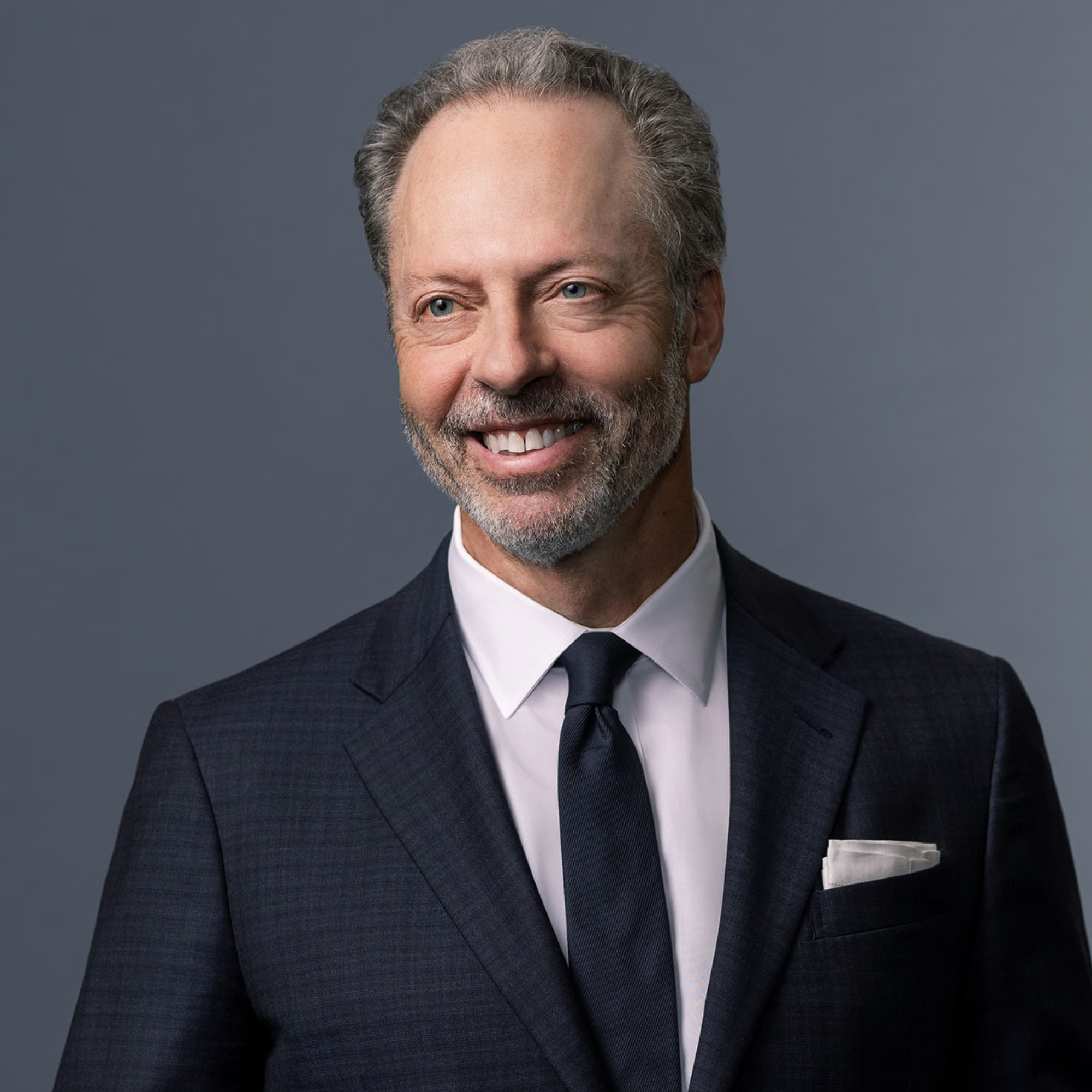 Mayer Brown’s Philip Recht on AI Hubs, Data Centers, and Policy in 2026