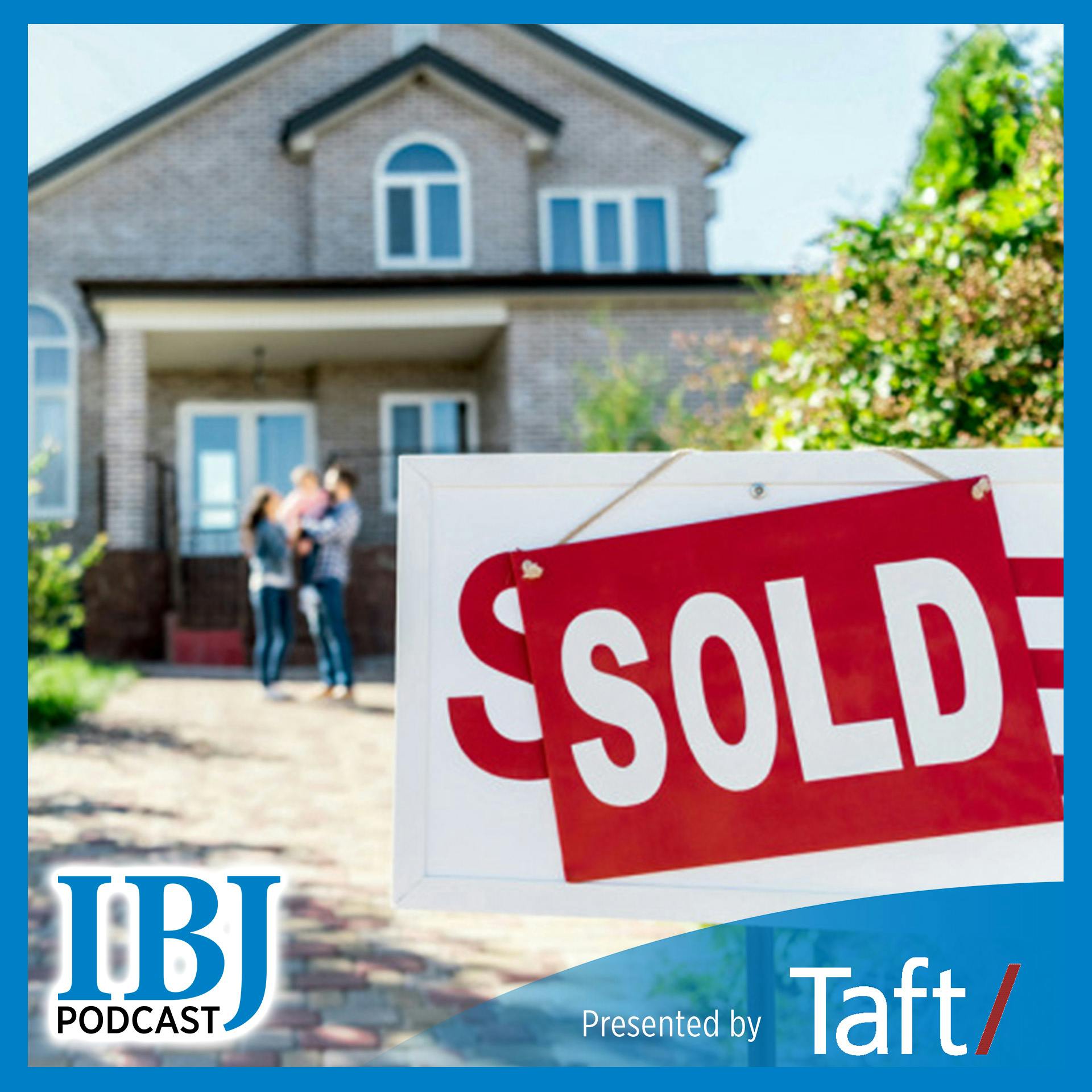 Pete the Planner on whether buying a home is always a smart investment Pete the Planner on whether buying a home is always a smart investment