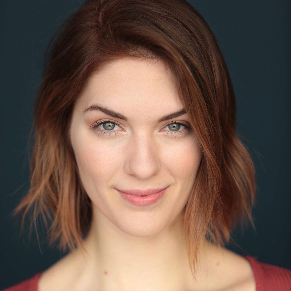 Dress For The Podcast You Want