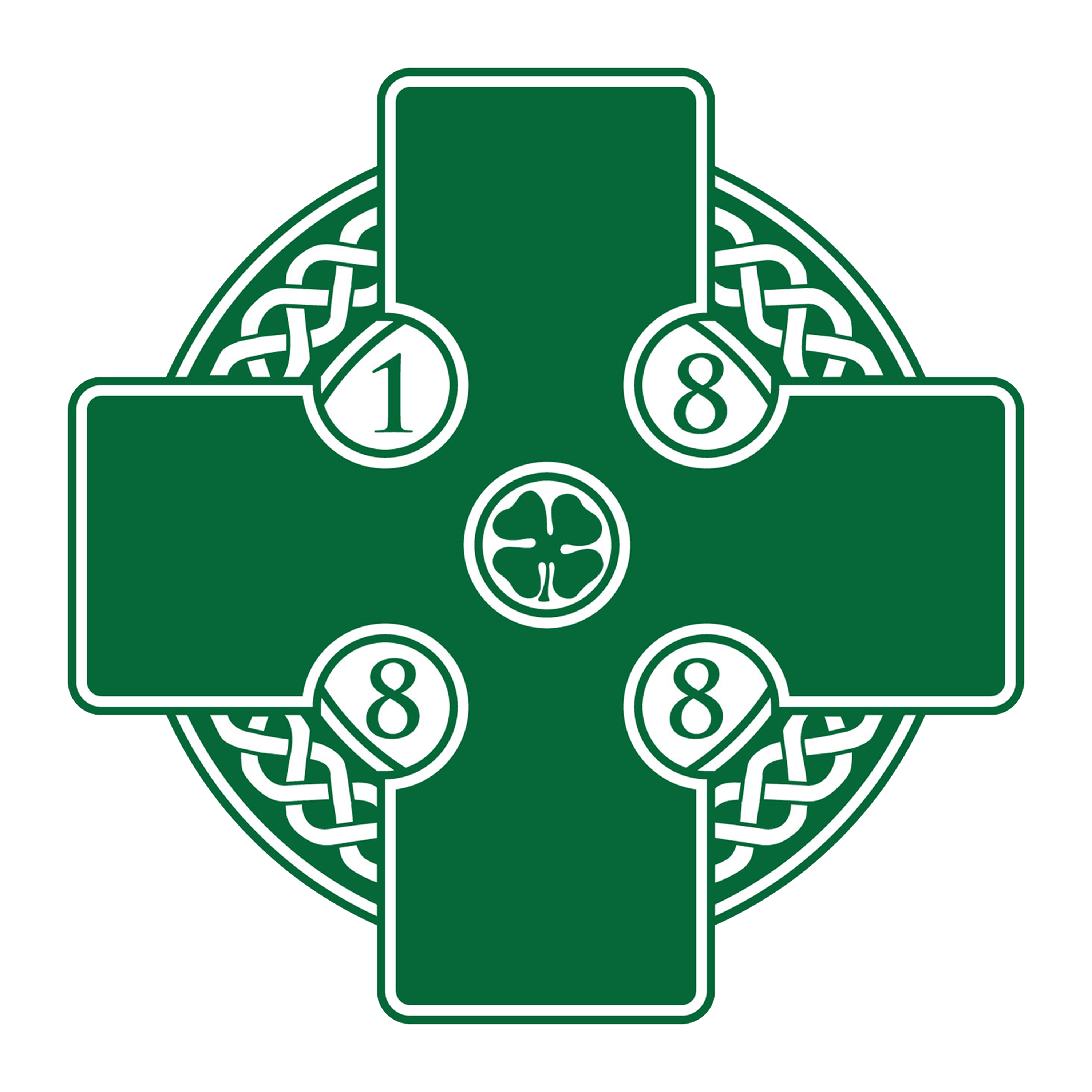 Free agents, short-term loans, missed calls & losing out on top targets // ACSOM // A Celtic State of Mind Free agents, short-term loans, missed calls & losing out on top targets // ACSOM // A Celtic State of Mind