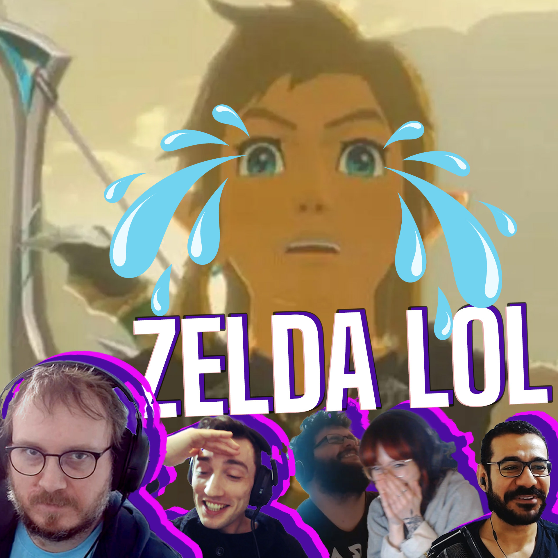 2023 games you FORGOT about