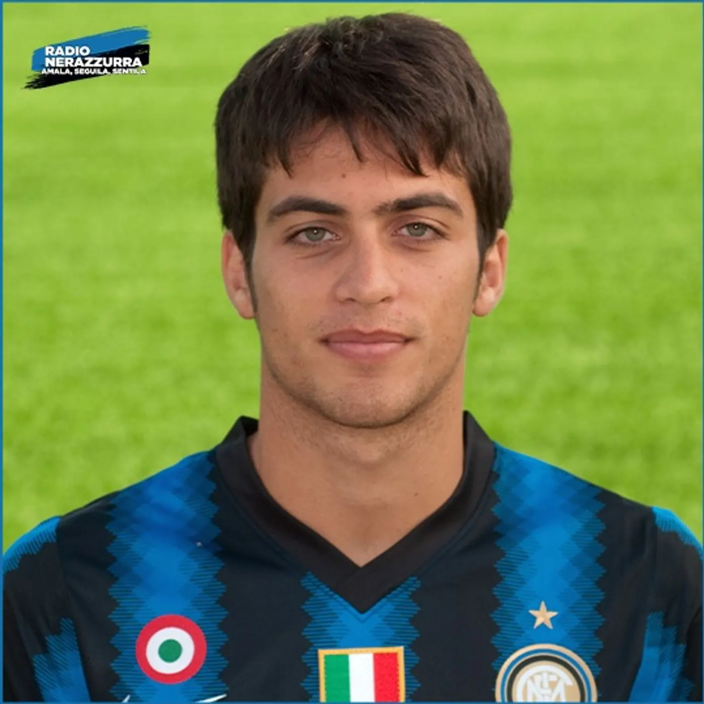 Felice Natalino Felice Natalino