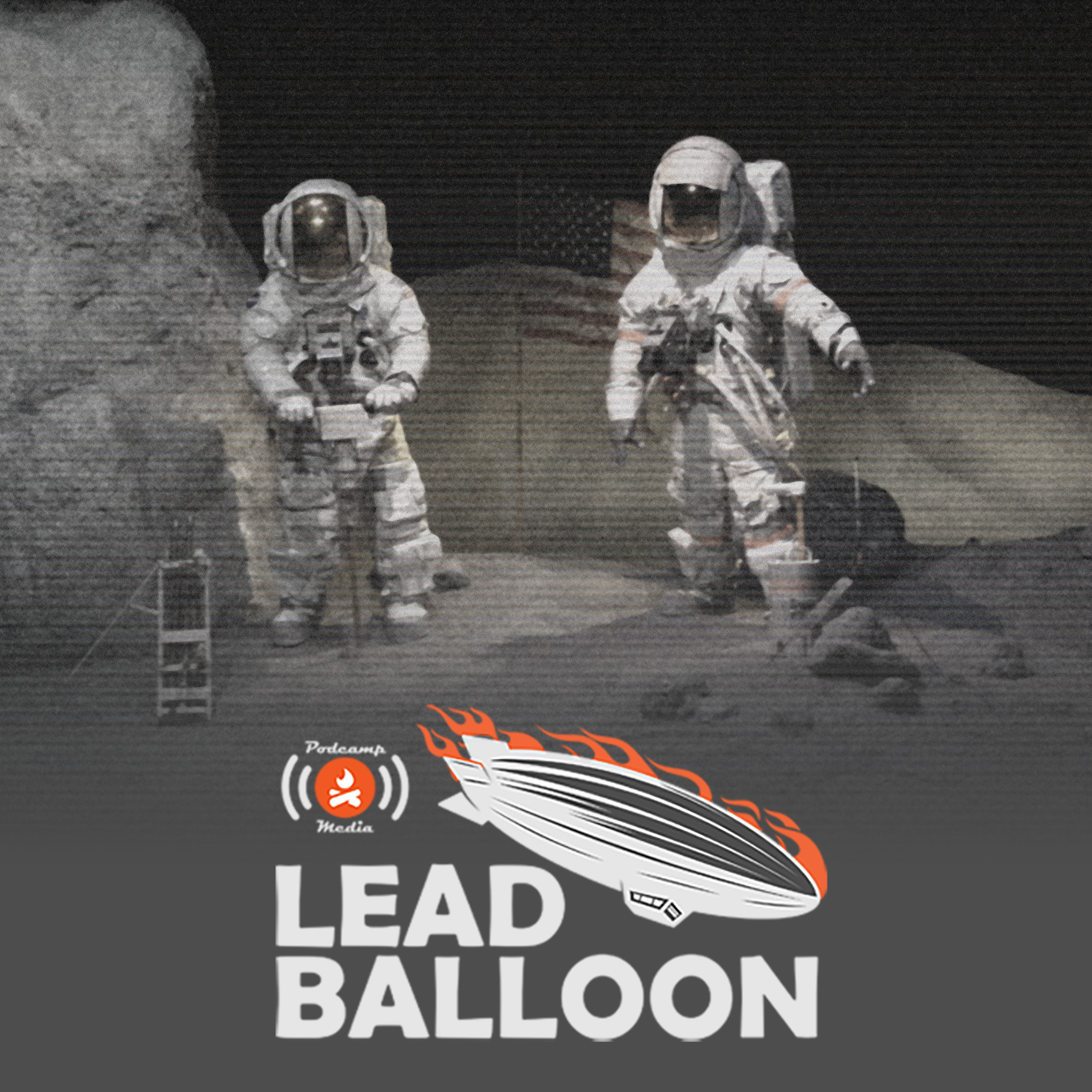Lead Balloon - Marketing, Public Relations and Strategic Communications Stories