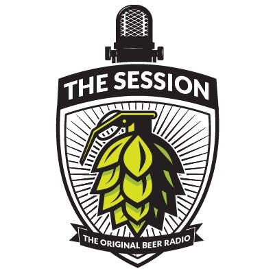 The Session: Camino Brewing Company