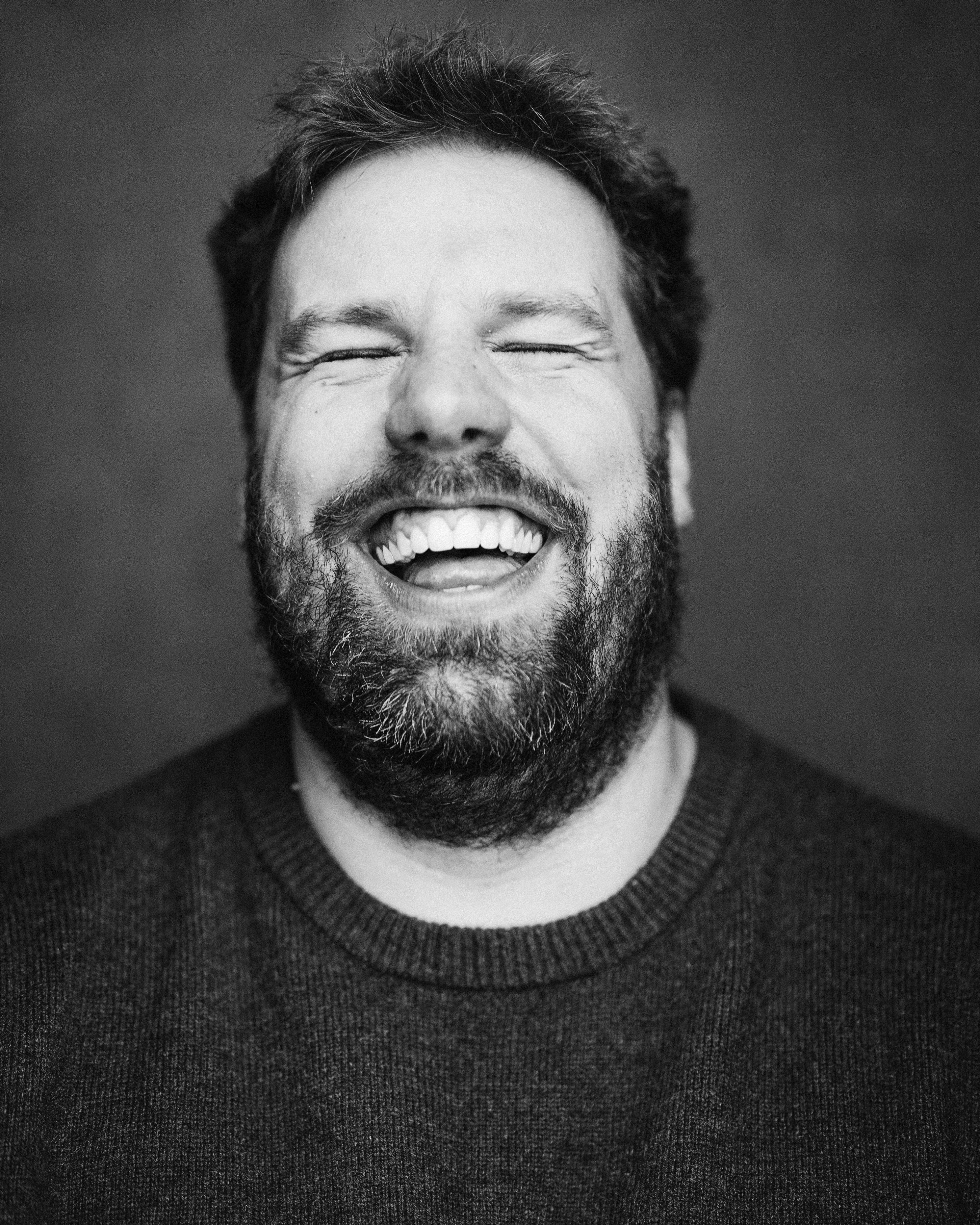 Yellowbelly Presents