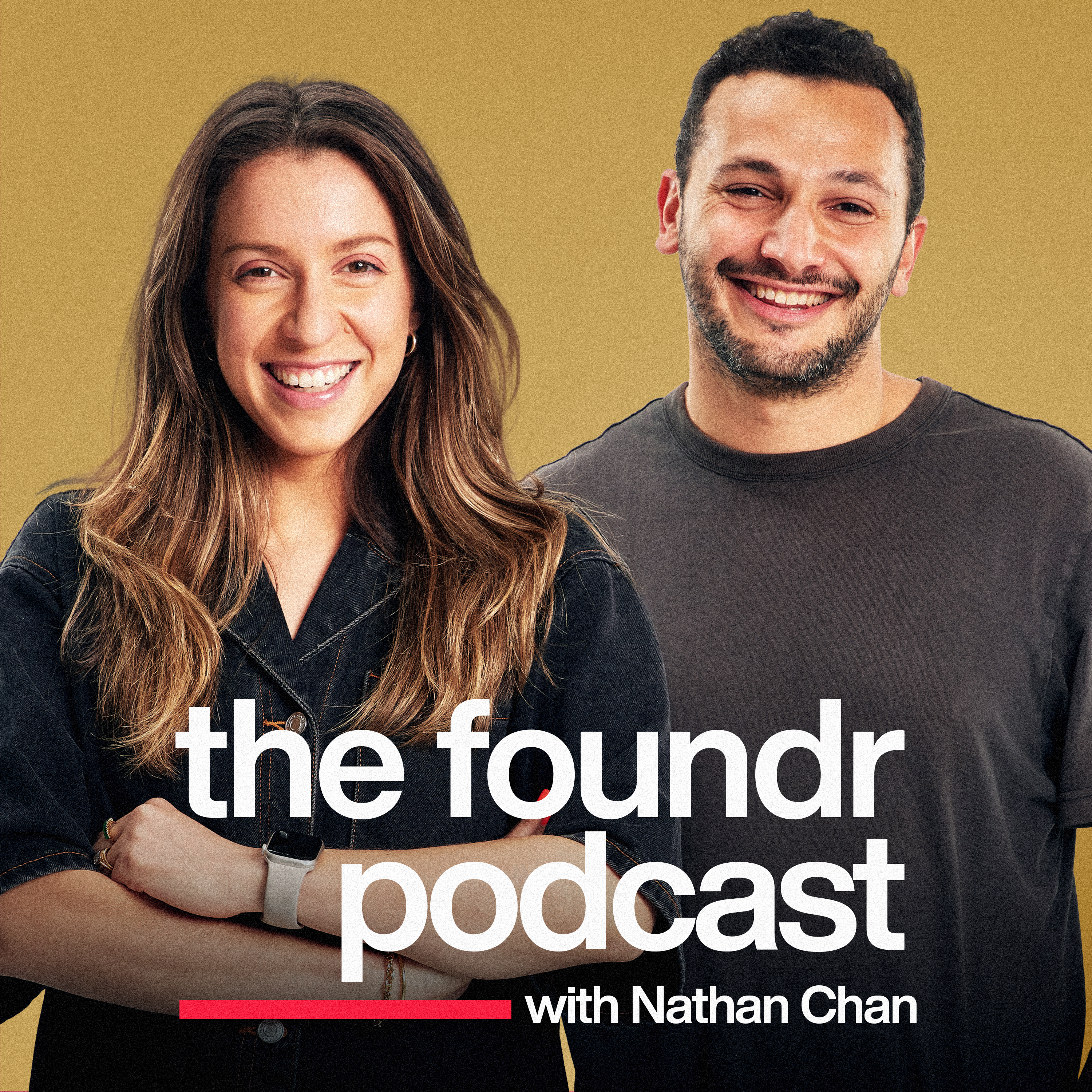621: We Bet $200K on Bras Before Making a Single Sale — Sold 400,000 in 2 Years | Nala