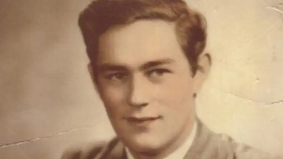 El extraño caso del paciente H.M.