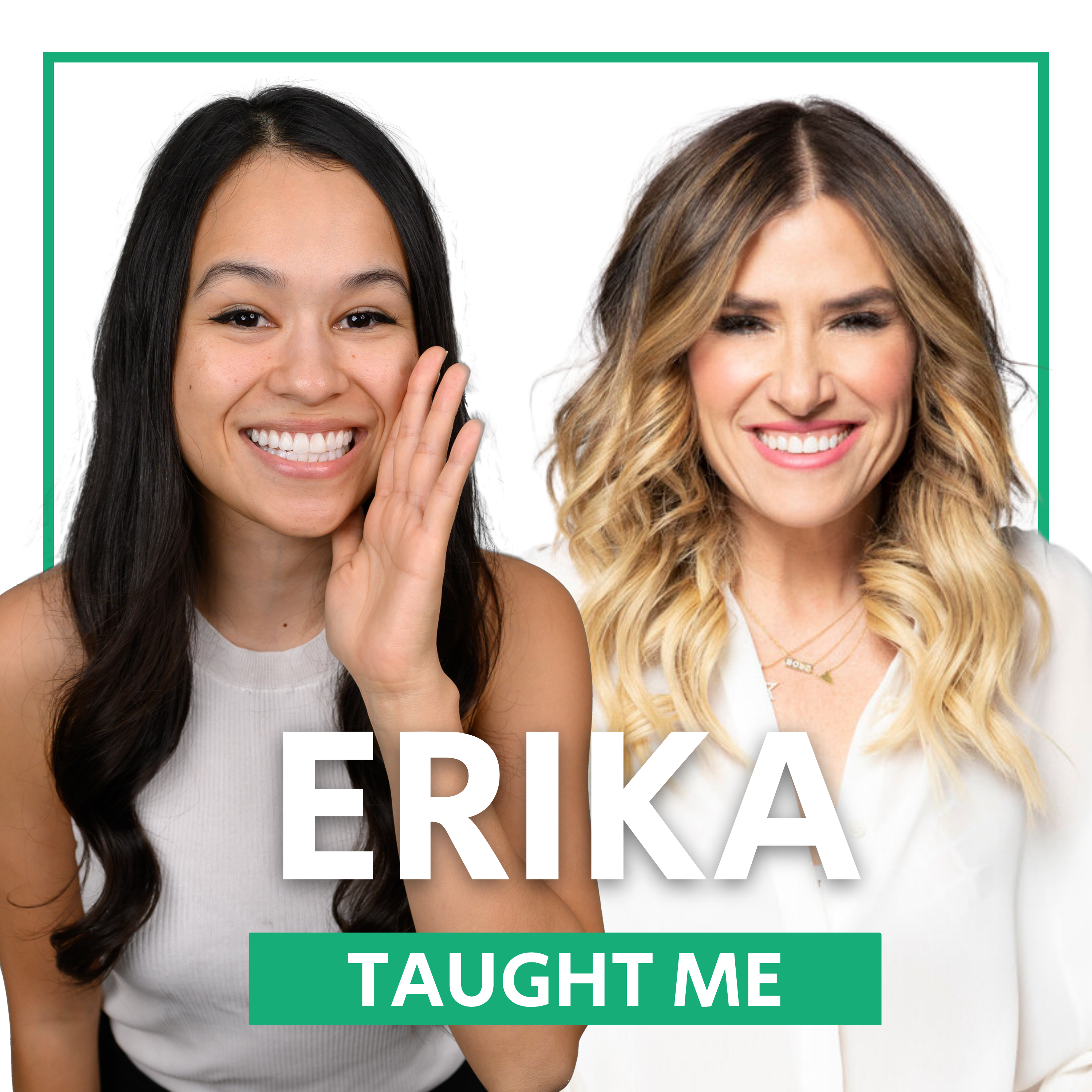 Drybar: How A Stay-At-Home Mom Built A Beauty Empire